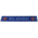 Bufanda del Real Zaragoza