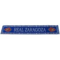 Bufanda del Real Zaragoza