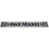Bufanda oficial Real Madrid con puntos