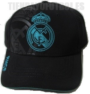 oficial azul marino Real Madrid | gorra del Madrid | gorra oficial azul marino Madrid