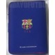 Agenda oficial FC Barcelona