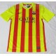 Camiseta 2ª FC Barcelona Economice SEÑERA Nike 