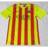 Camiseta 2ª FC Barcelona Economice SEÑERA Nike 