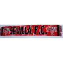 Bufanda Oficial Sevilla FC