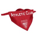 Pañuelo Mascotas Athletic Club Bilbao