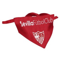 Pañuelo Mascotas del Sevilla F.C.