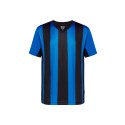 Camiseta Futbol "PREMIER"