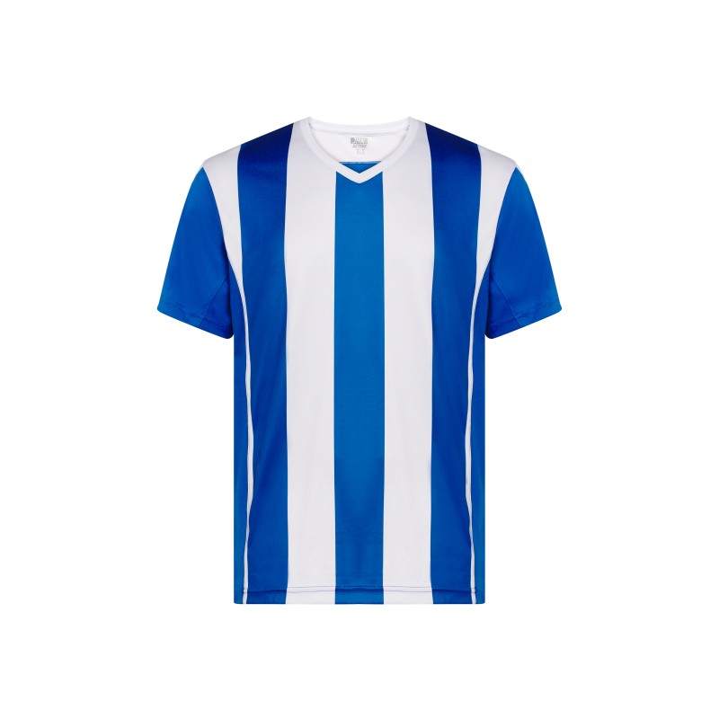 https://tiendayofutbol.es/15126-thickbox_default/camiseta-futbol-premier.jpg