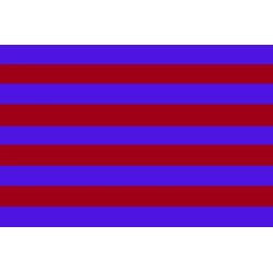 Bandera Azulgrana