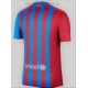 Camiseta oficial 1ª Barcelona FC 2021/22 Nike