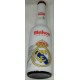 Botellín cerveza Real Madrid 