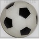 Balón de Fútbol Clásico