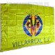 Bandera del Villarreal