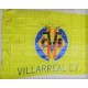 Bandera del Villarreal