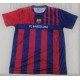 Camiseta 1º oficial jR. FC Barcelona 2021/22
