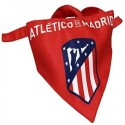 Pañuelo Mascotas Atletico de Madrid