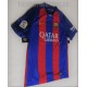  Camiseta oficial 1ª Barcelona FC 2016/17 Nike 