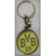 Llavero Borussia Dortmund​​