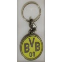 Llavero Borussia Dortmund​​