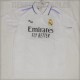 Camiseta 1º Oficial 2022/23 Real Madrid CF "RM"