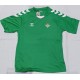 Camiseta oficial Entrenamiento Betis 2022/23 Verde HUMMEL