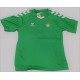 Camiseta oficial Entrenamiento Betis 2022/23 Verde HUMMEL