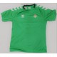 Camiseta oficial Entrenamiento Jr. Betis 2022/23 Verde HUMMEL