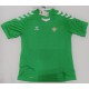 Camiseta oficial Betis 2022/23 Verde HUMMEL