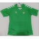 Camiseta oficial Betis 2022/23 Verde HUMMEL