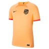 Camiseta oficial 3ª Atlético de Madrid 2022/23 Nike