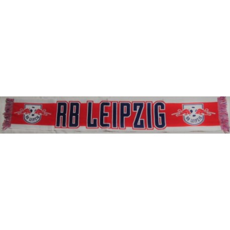 Bufanda telar RB Leipzig