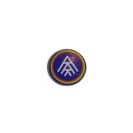 Pin-pins Futbol Club Andorra