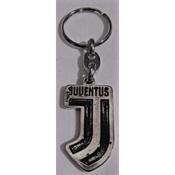 Llavero Juventus