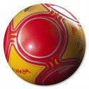 Balón oficial España Eurocopa 