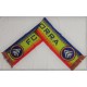 Bufanda Fútbol Club Andorra