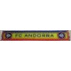 Bufanda Fútbol Club Andorra