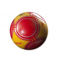 Balóncito Selección Española Adidas