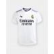 Camiseta 1º Oficial Jr. Real Madrid CF 2022/23 BENZEMA"RM"