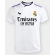 Camiseta 1º Oficial Jr. Real Madrid CF 2022/23 MODRIC"RM