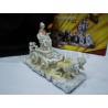 Figura Cibeles