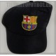 Gorra Soccer Navy FC Barcelona 