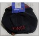 Gorra Soccer Blaugrana FC Barcelona