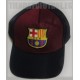 Gorra Soccer Blaugrana FC Barcelona