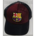 Gorra Soccer Blaugrana FC Barcelona