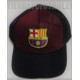 Gorra Soccer Blaugrana FC Barcelona