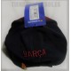 Gorra Soccer Blaugrana FC Barcelona