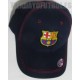 Gorra Basic Navy FC Barcelona