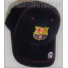 Gorra Basic Navy FC Barcelona