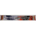 Bufanda Real Madrid Vs. FC Shakhtar Donetsk