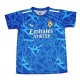 Camiseta Portero 2022/23 Real Madrid CF "RM" Courtois